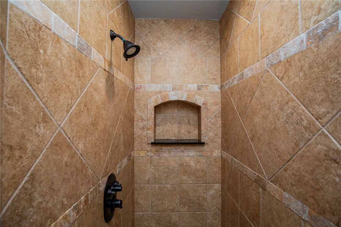 Chapel Hill - Residential