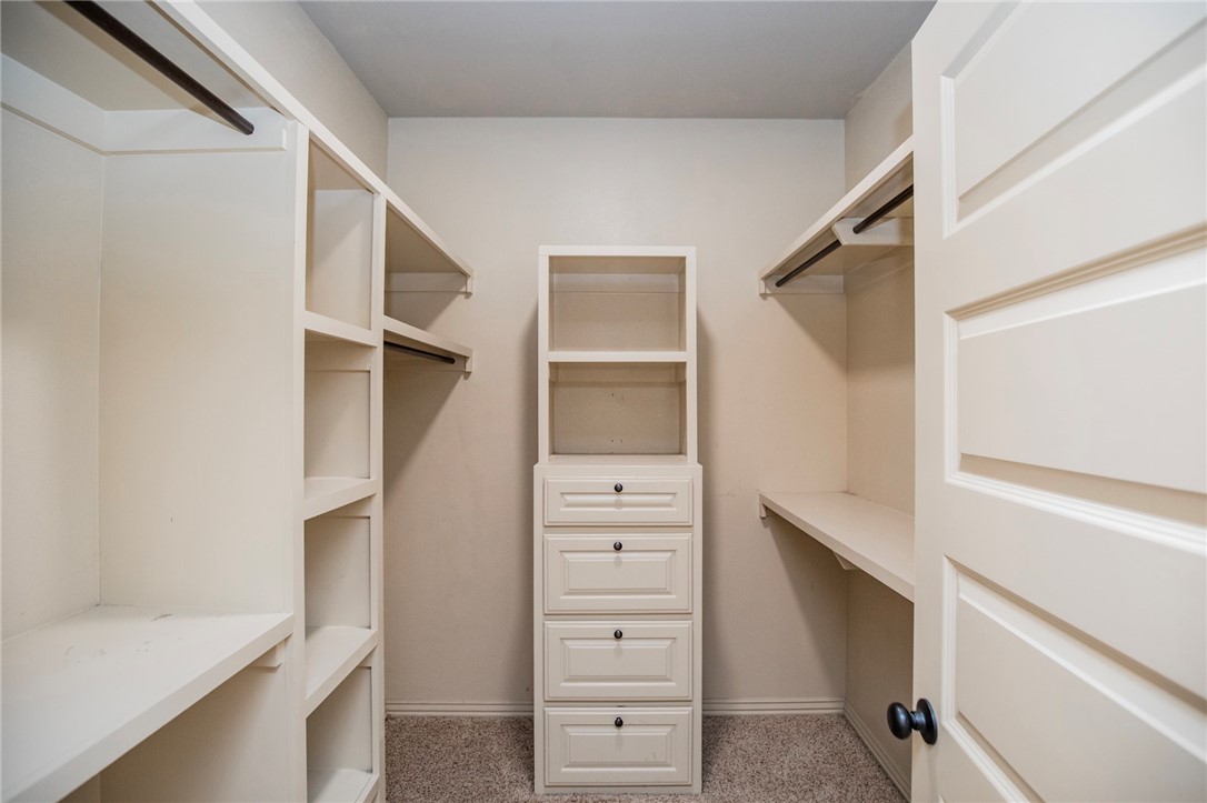 Chapel Hill - Residential