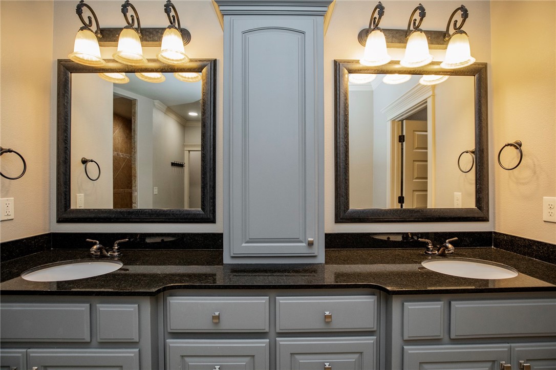 Chapel Hill - Residential