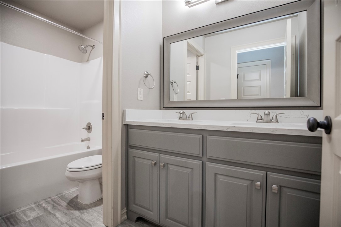 Chapel Hill - Residential