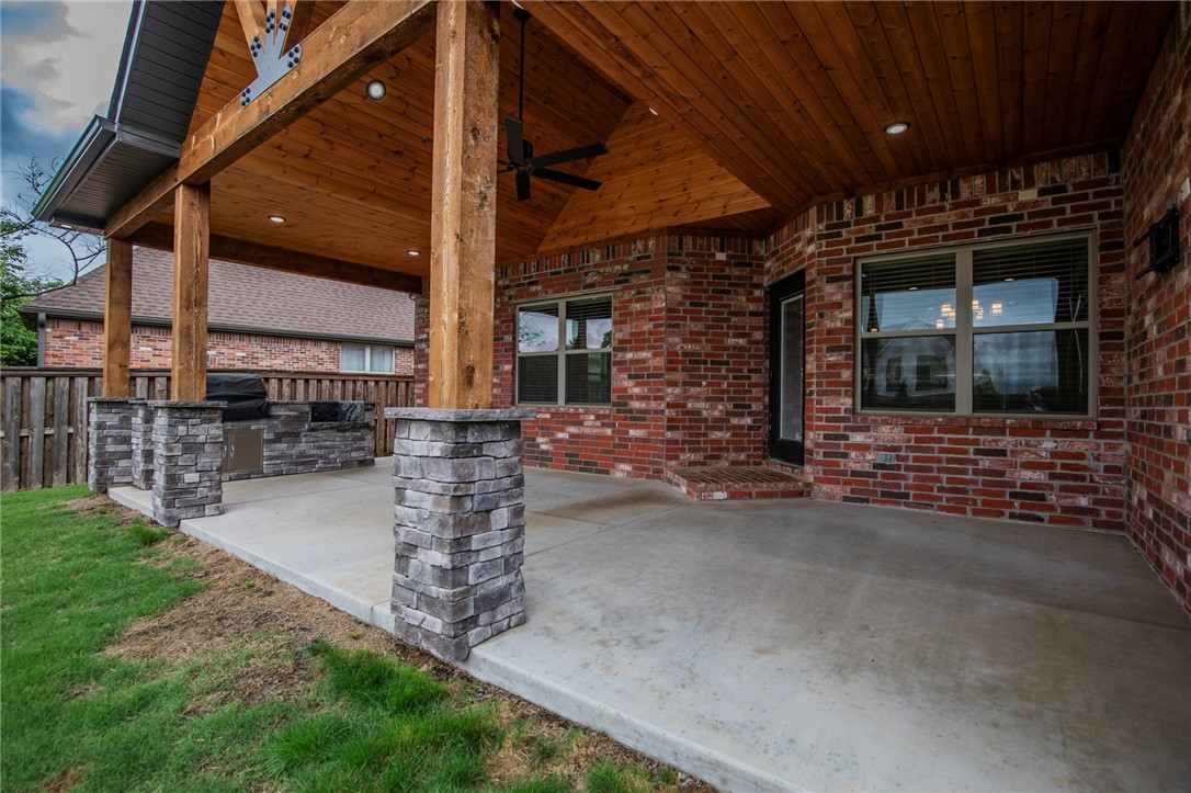 Chapel Hill - Residential