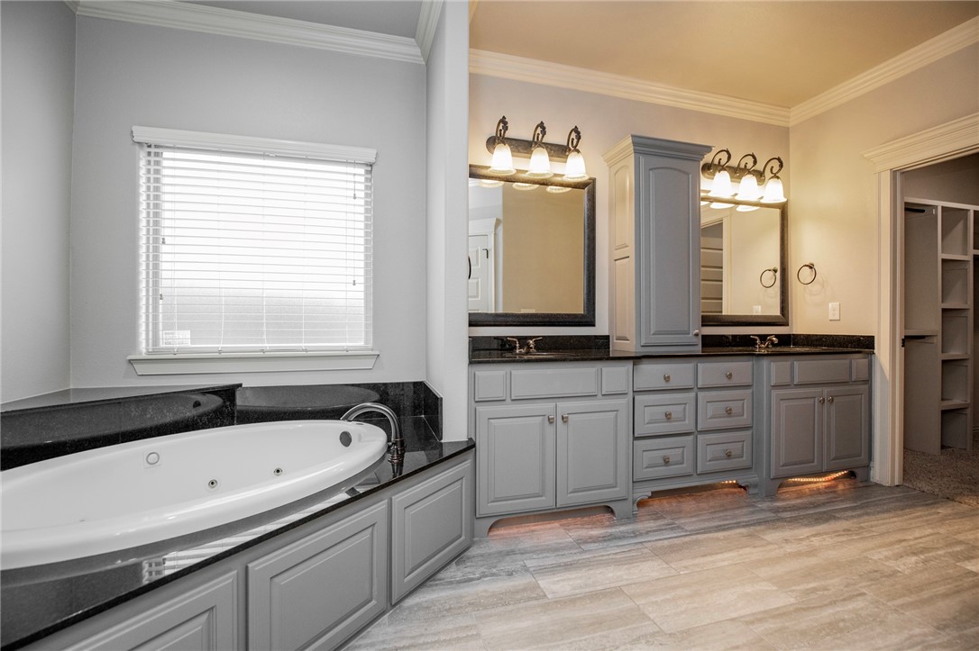 Chapel Hill - Residential