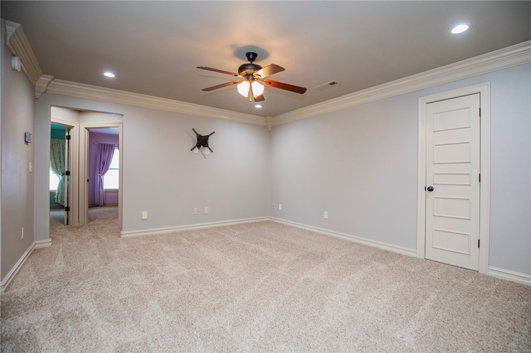 Chapel Hill - Residential