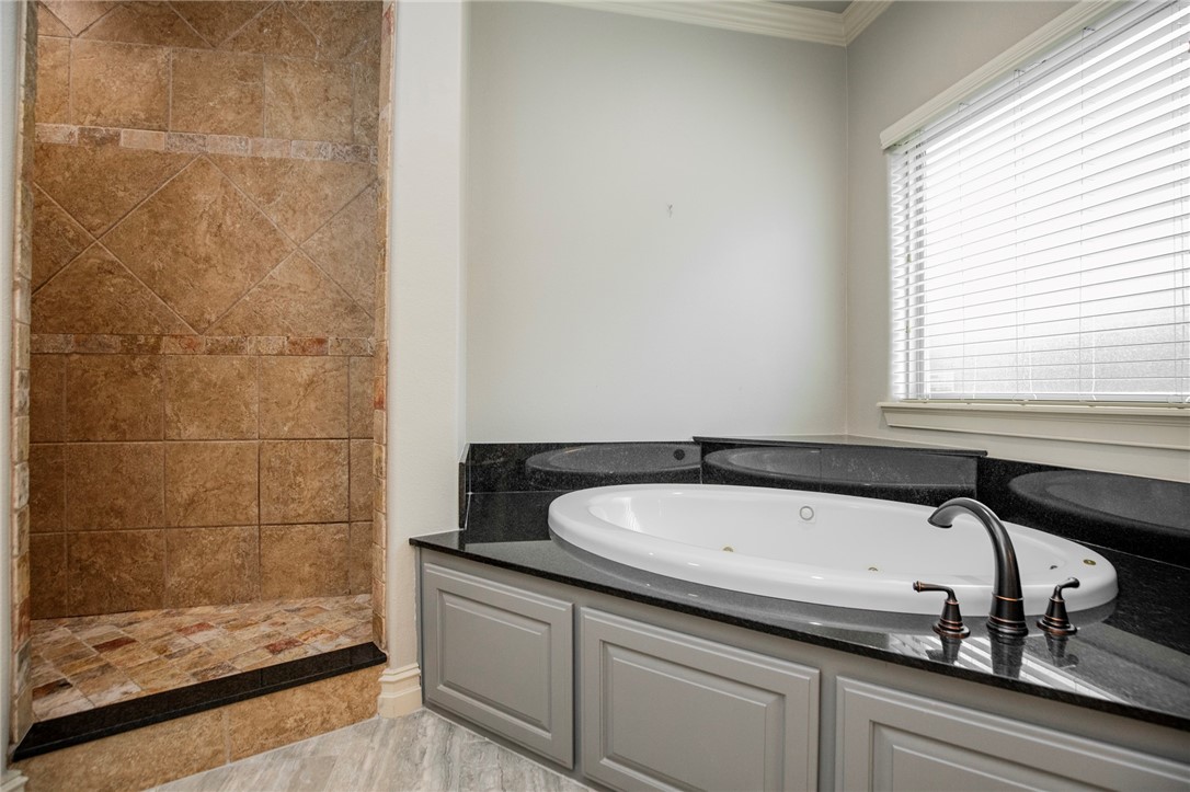 Chapel Hill - Residential