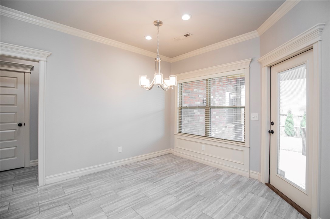 Chapel Hill - Residential