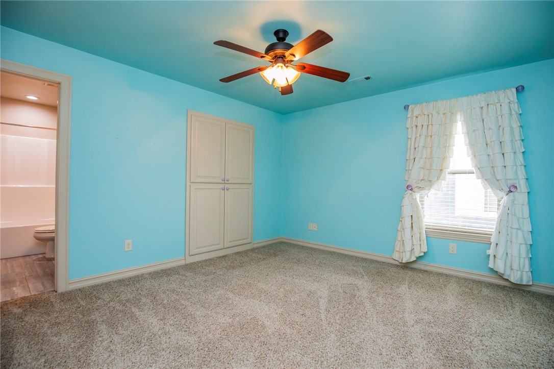 Chapel Hill - Residential