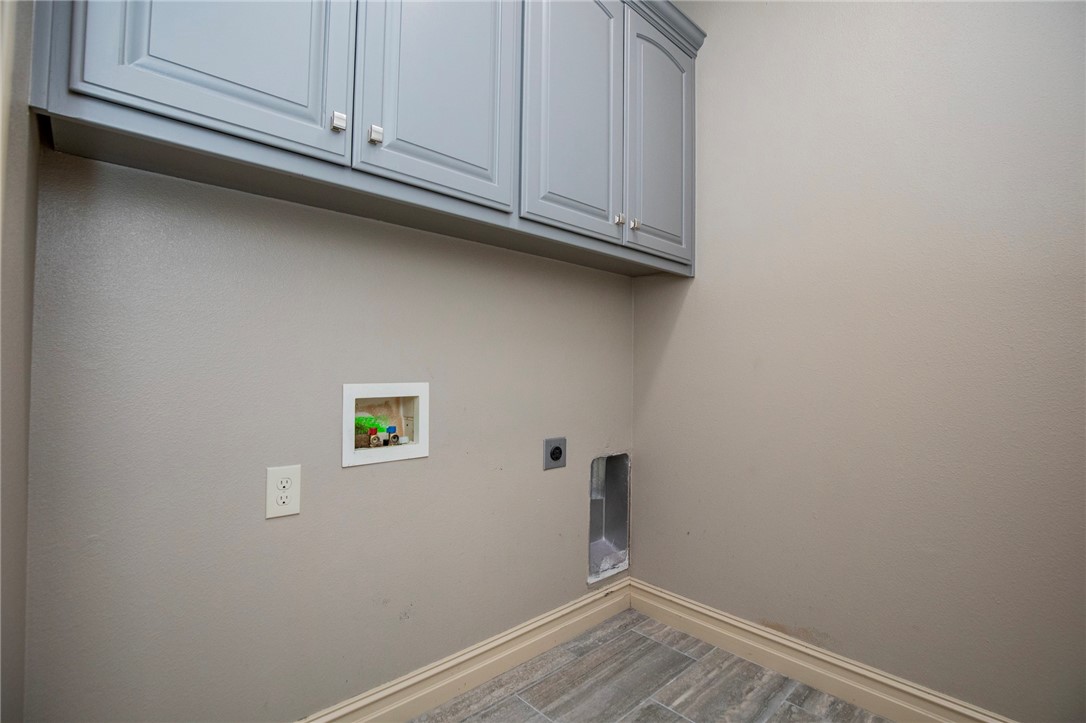 Chapel Hill - Residential