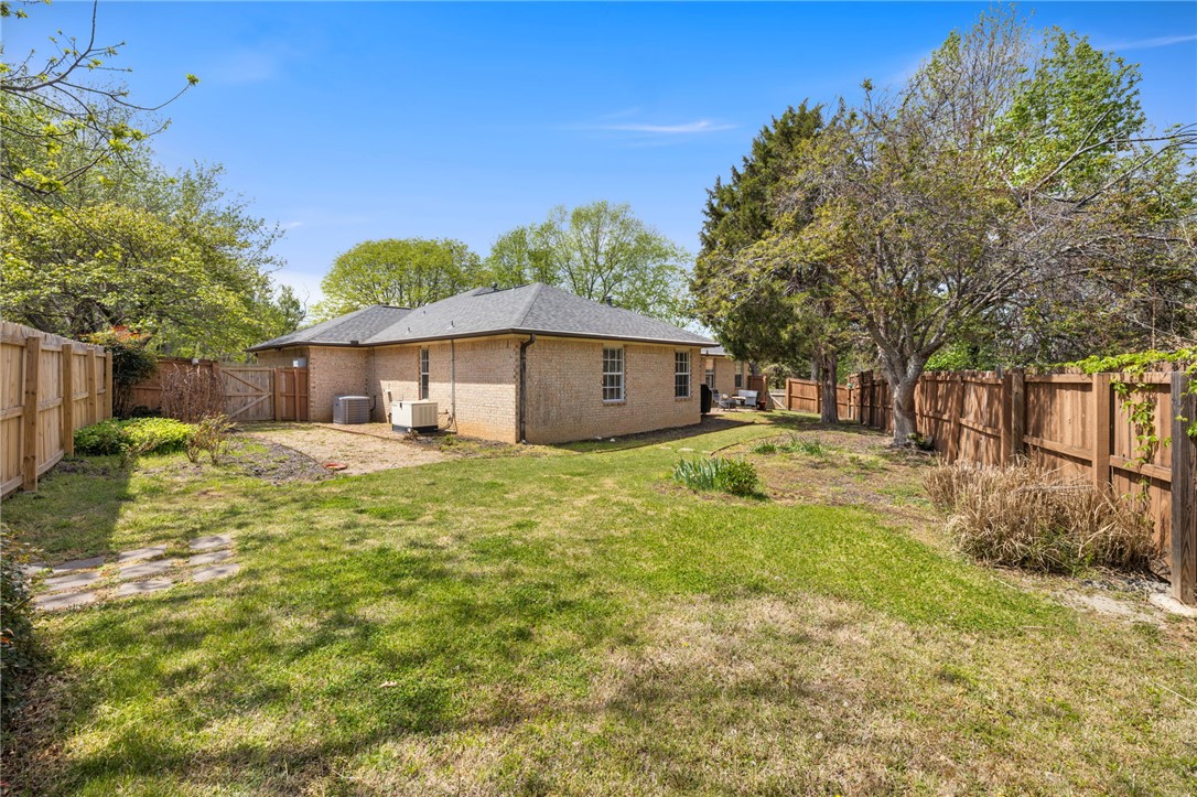 Crossover Heights Ph II - Residential