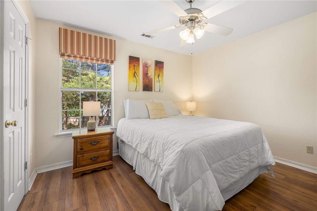 Crossover Heights Ph II - Residential