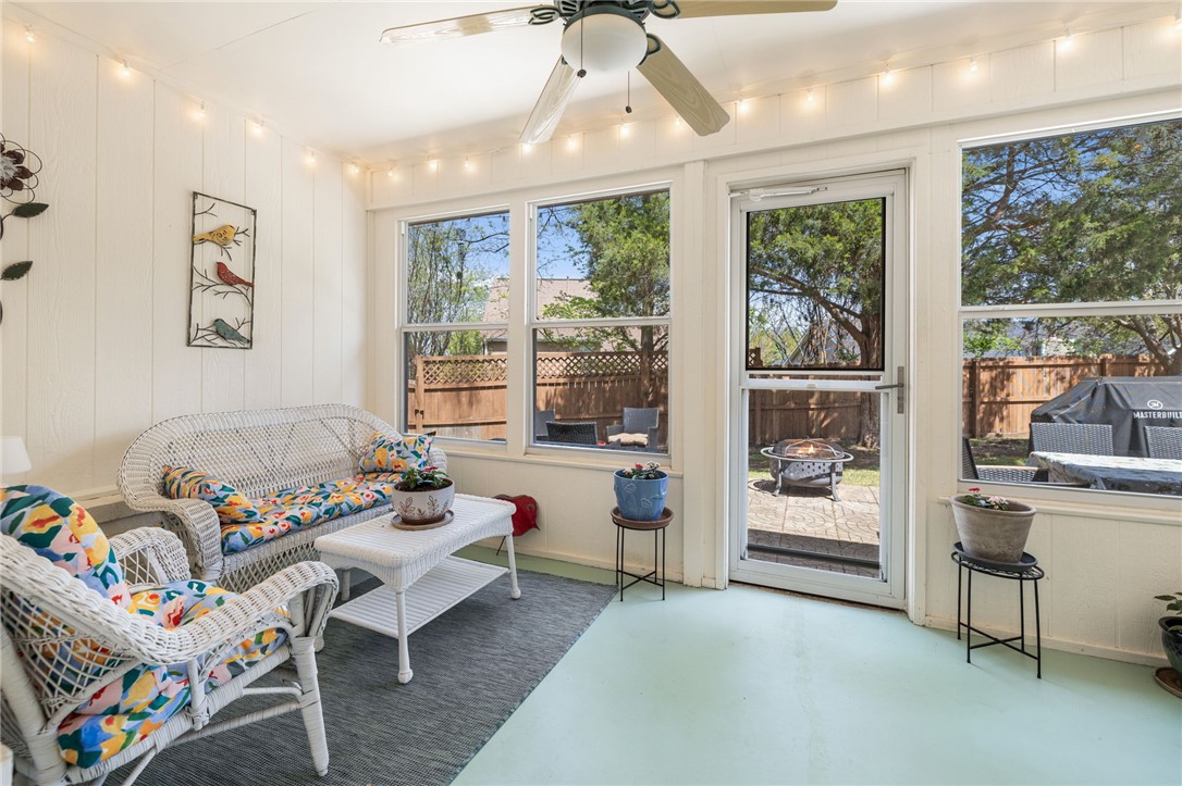 Crossover Heights Ph II - Residential