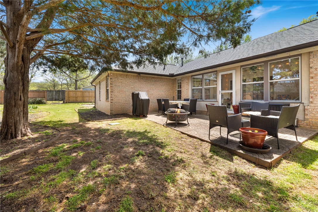 Crossover Heights Ph II - Residential