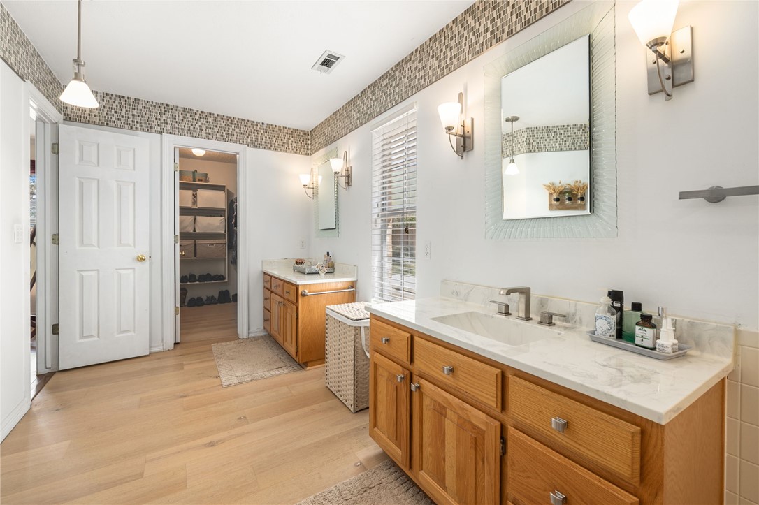 Crossover Heights Ph II - Residential