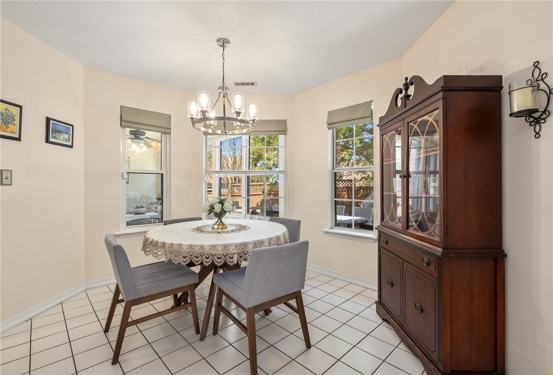 Crossover Heights Ph II - Residential