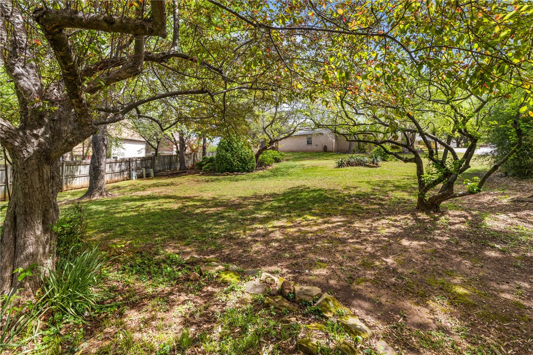 Crossover Heights Ph II - Residential