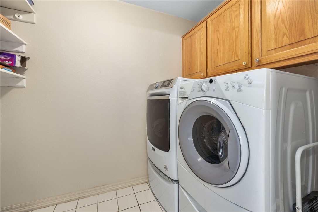 Crossover Heights Ph II - Residential