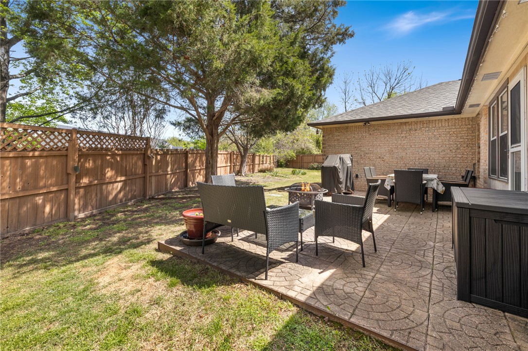 Crossover Heights Ph II - Residential