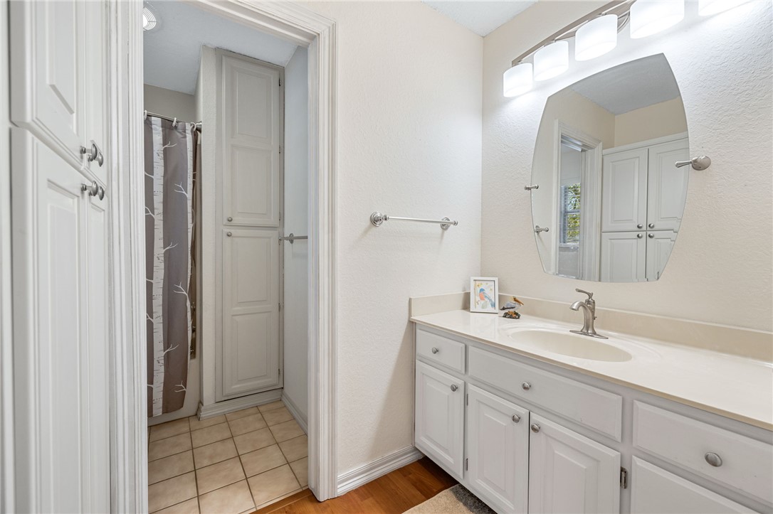 Crossover Heights Ph II - Residential