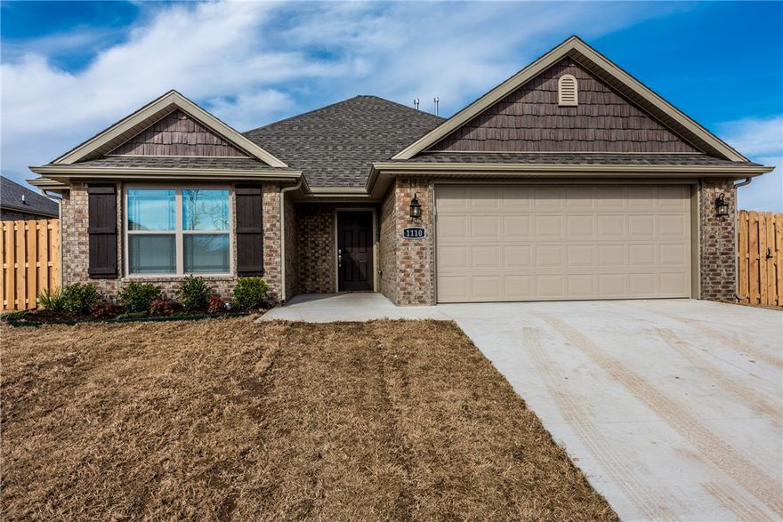 MLS DATA ONLY - Lease Renewal