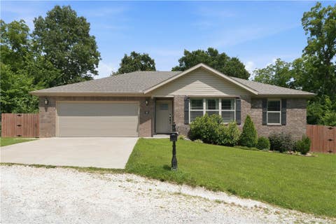 Featured picture for the property 1351867