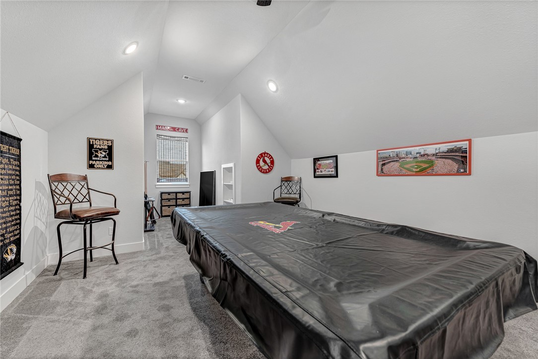 Riverside Estates - Residential