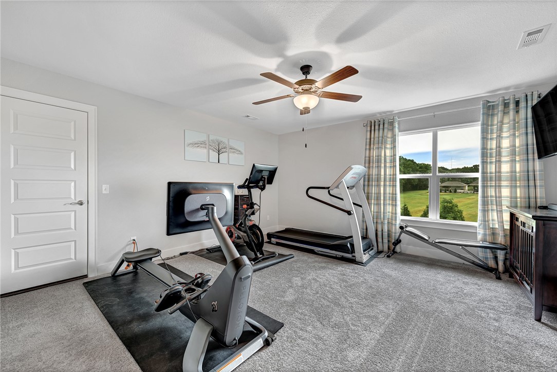 Riverside Estates - Residential