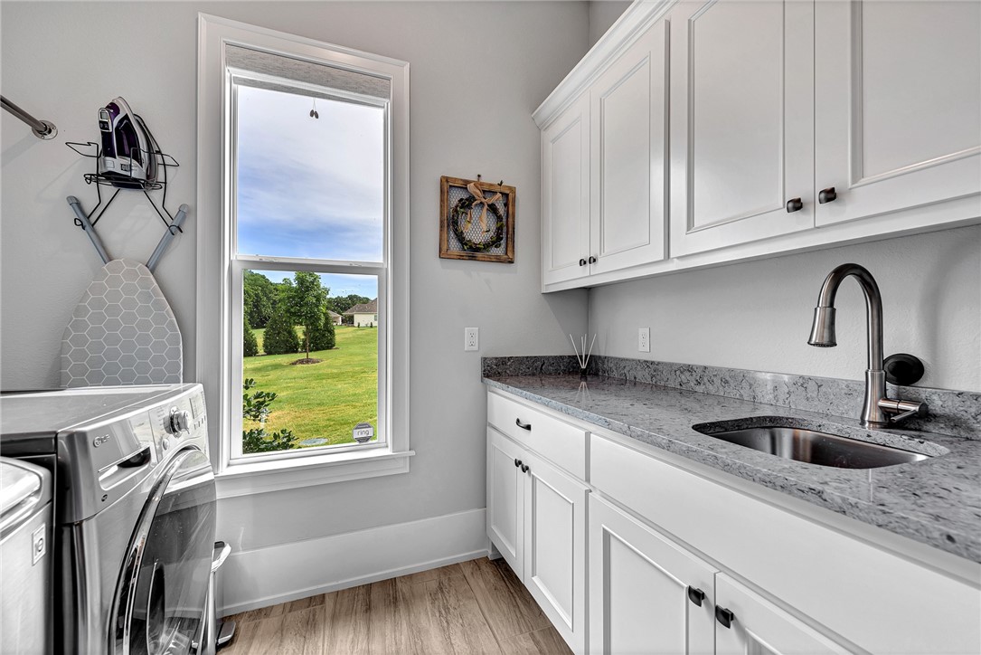 Riverside Estates - Residential