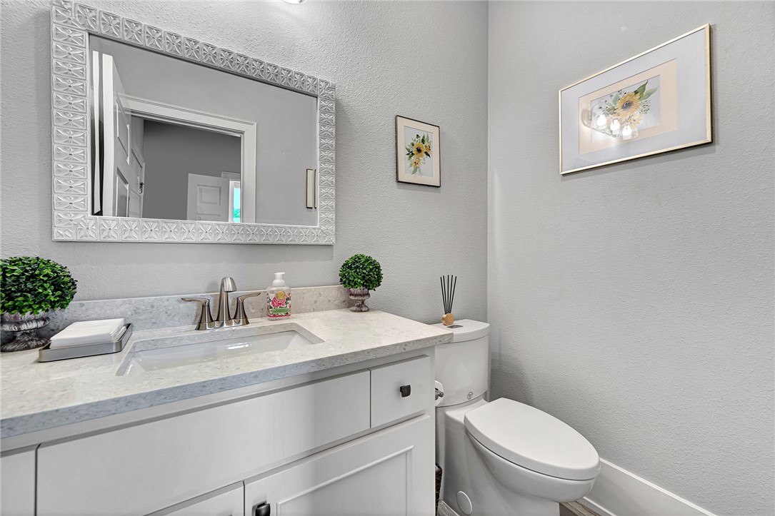 Riverside Estates - Residential