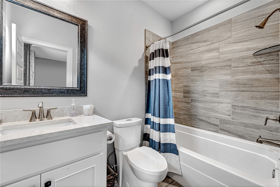 Riverside Estates - Residential