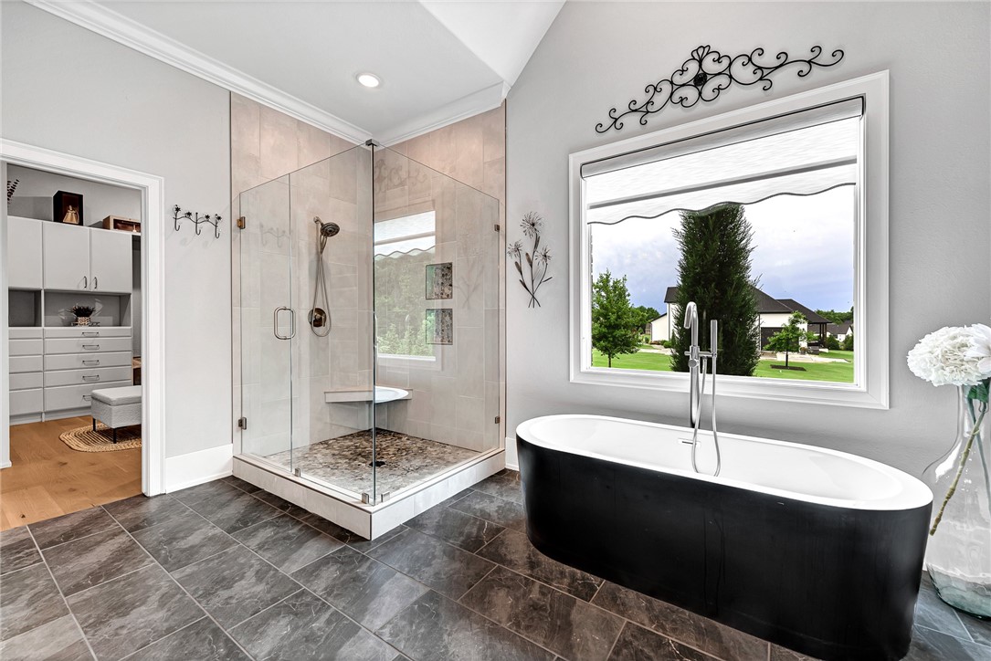 Riverside Estates - Residential