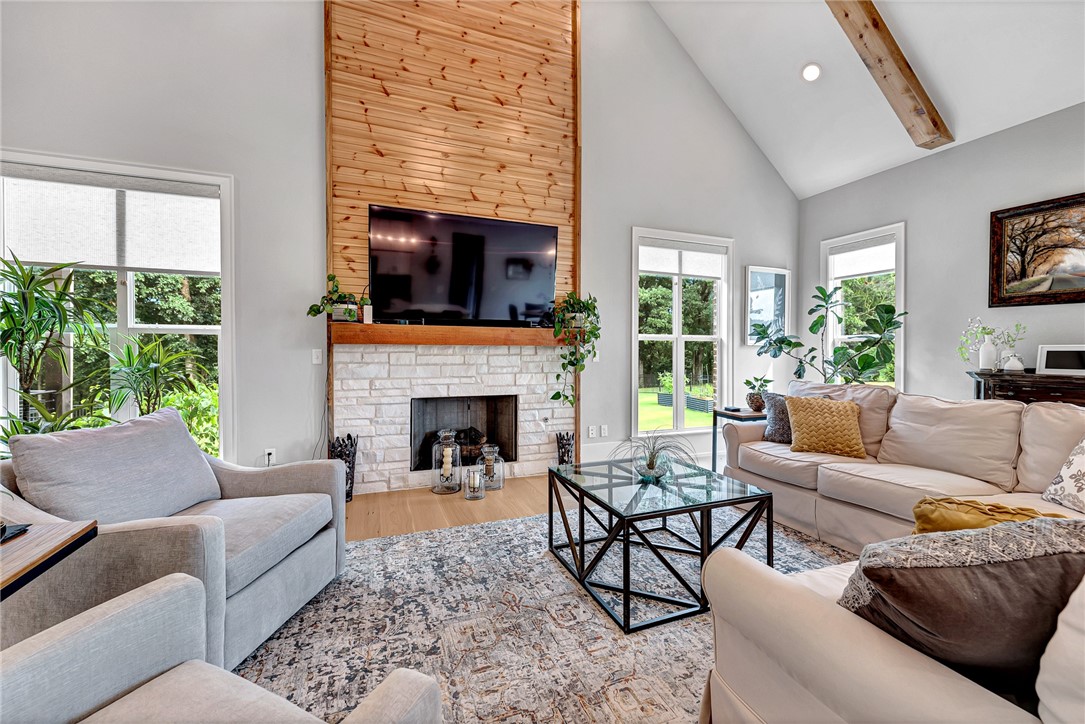 Riverside Estates - Residential