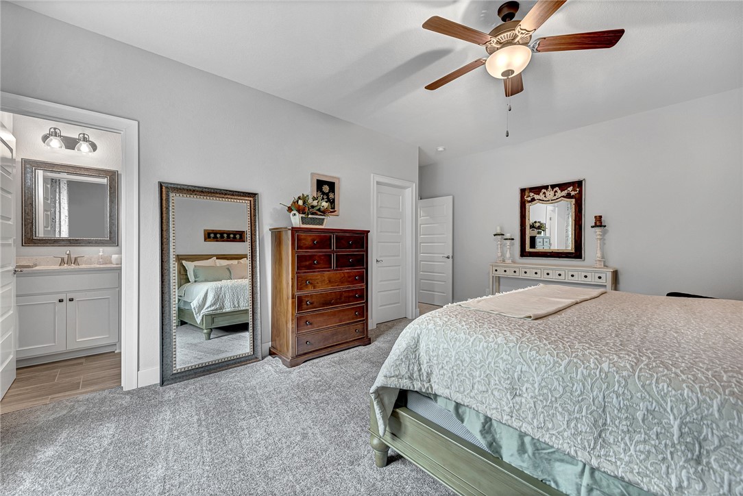 Riverside Estates - Residential