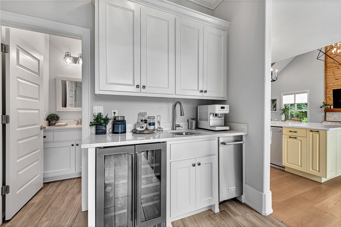 Riverside Estates - Residential