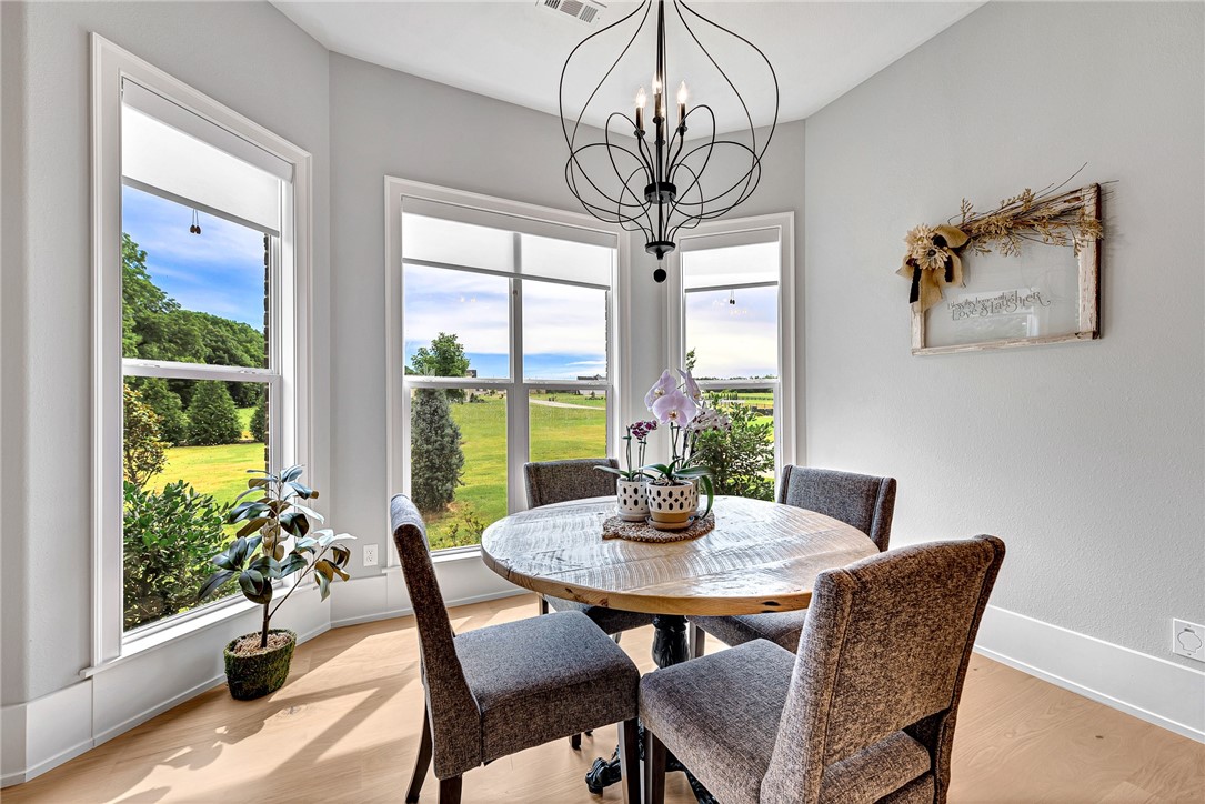 Riverside Estates - Residential