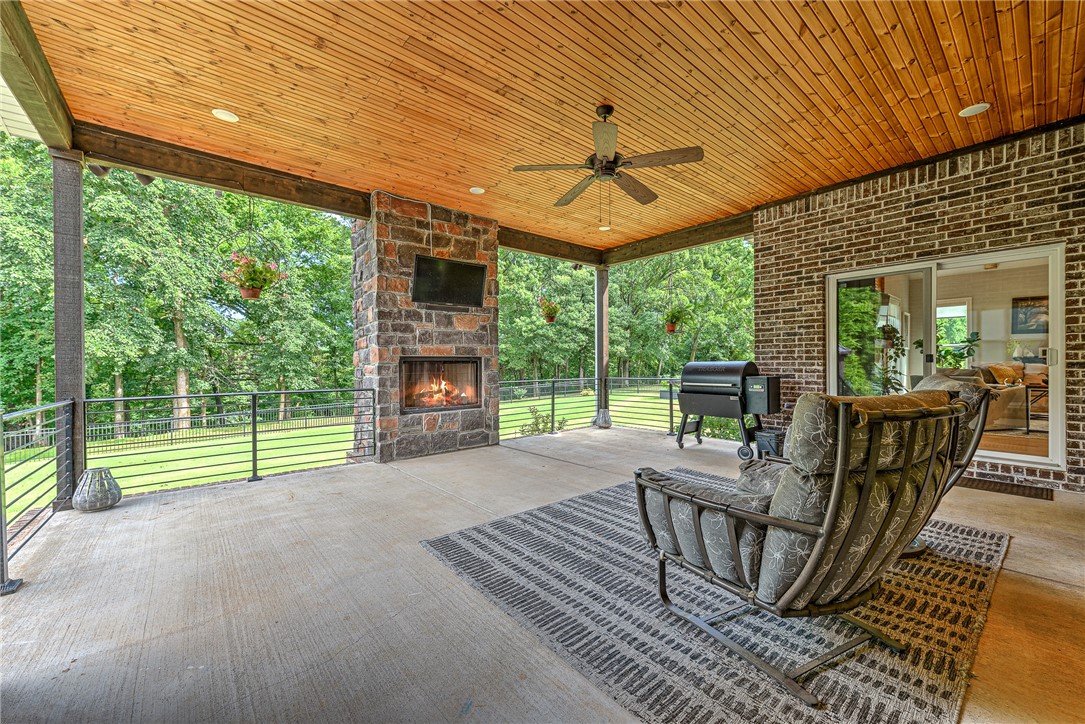 Riverside Estates - Residential