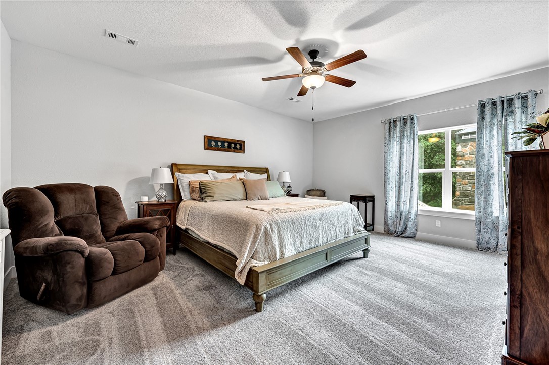 Riverside Estates - Residential