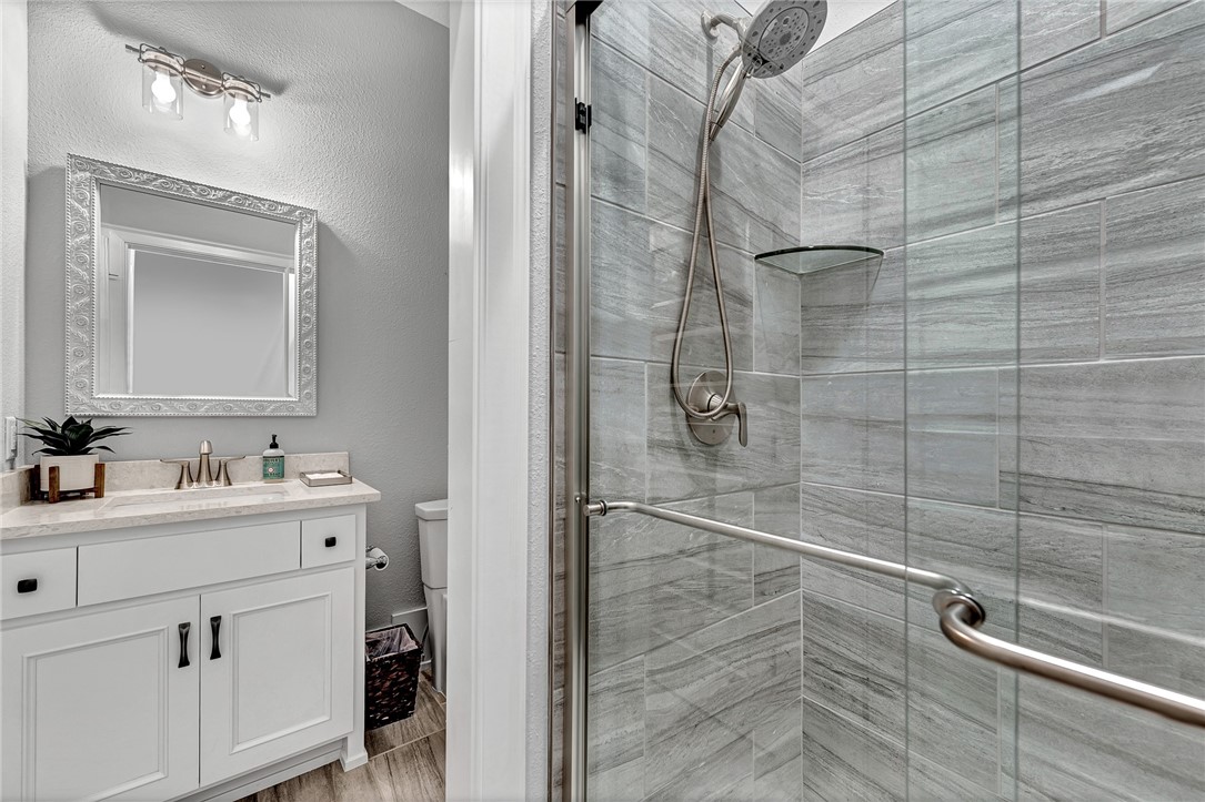 Riverside Estates - Residential