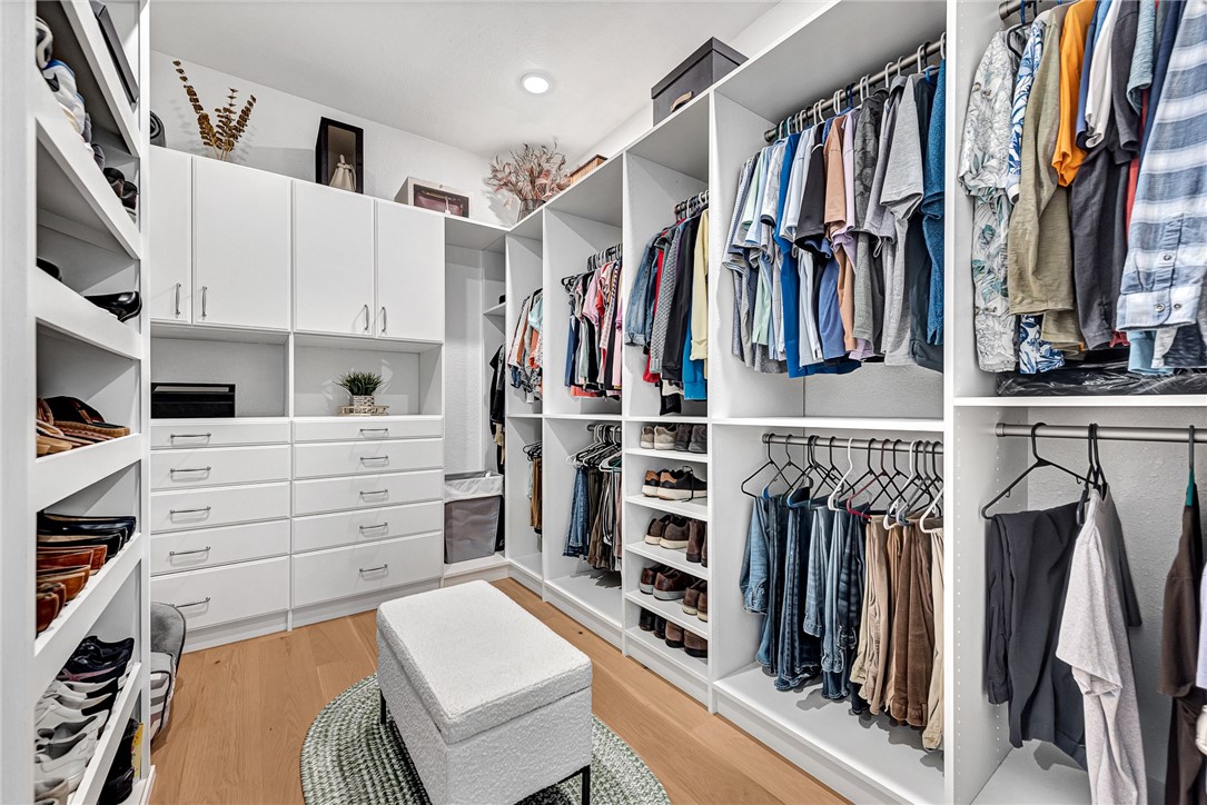 Riverside Estates - Residential