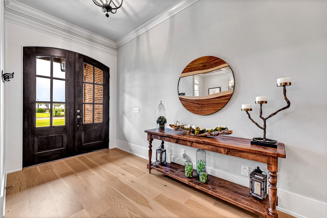 Riverside Estates - Residential