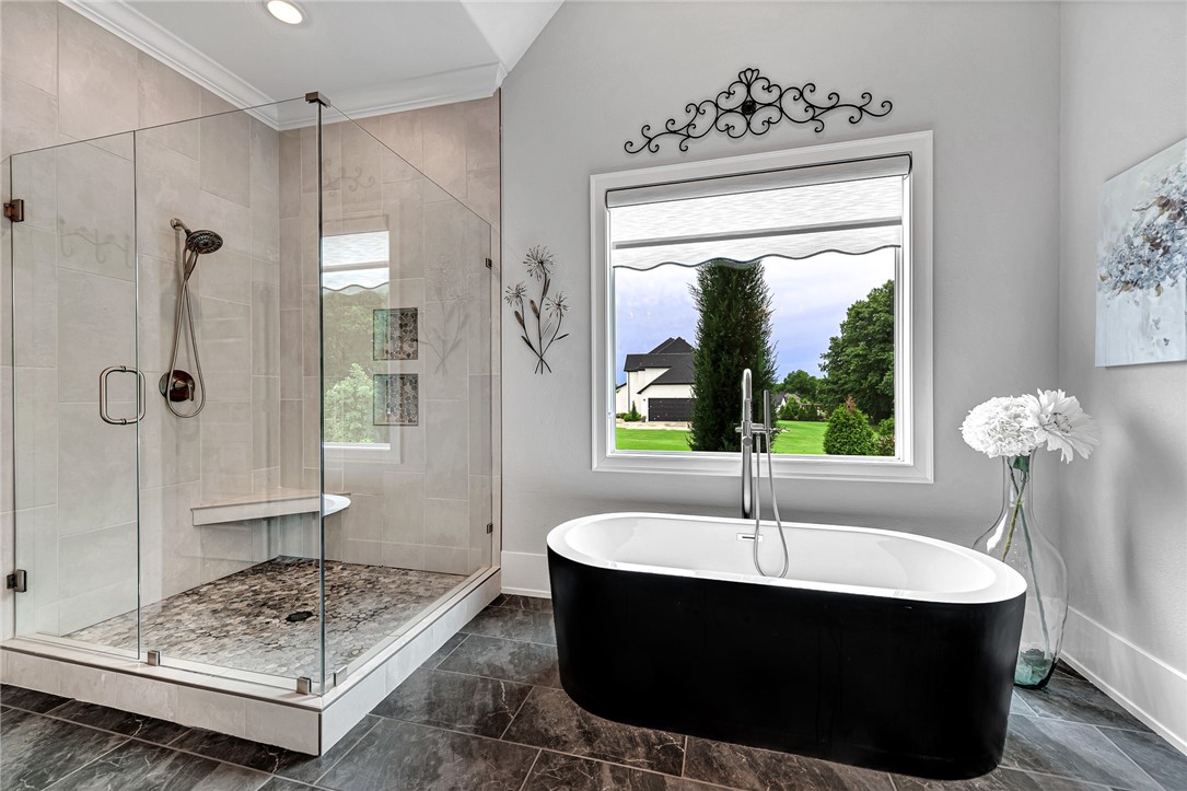 Riverside Estates - Residential