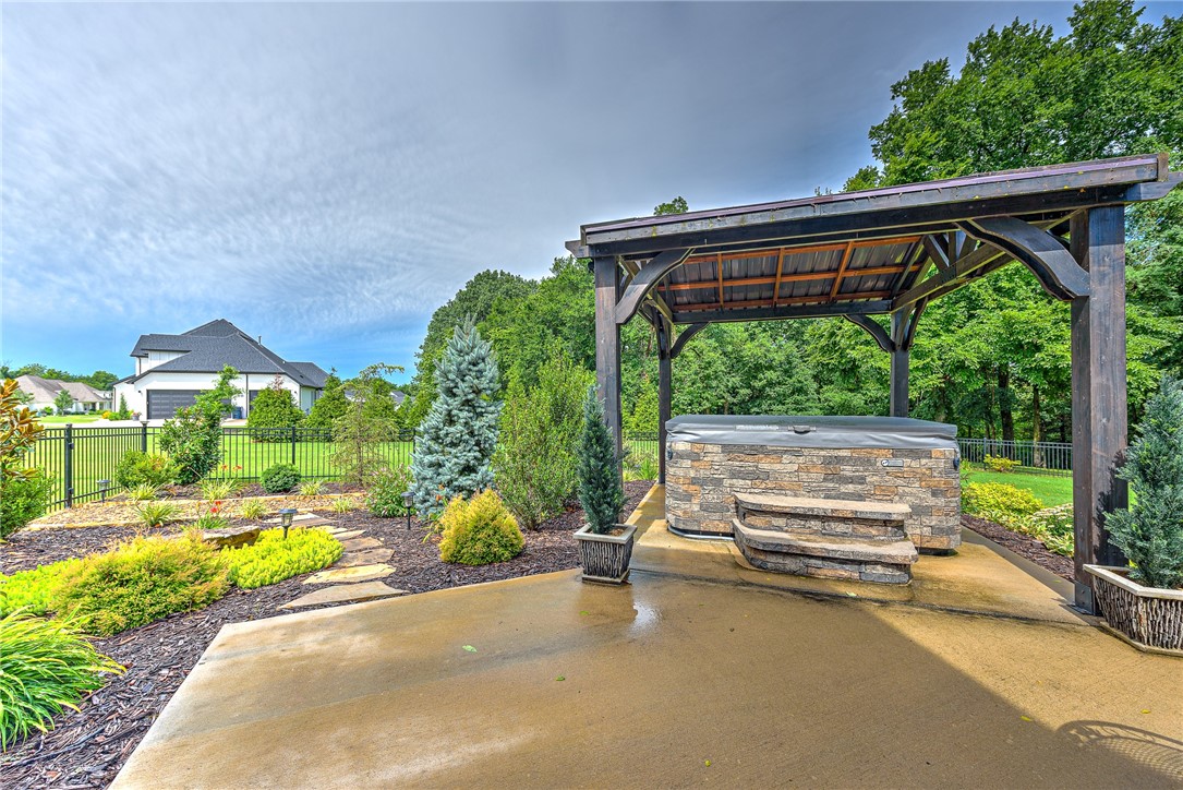 Riverside Estates - Residential