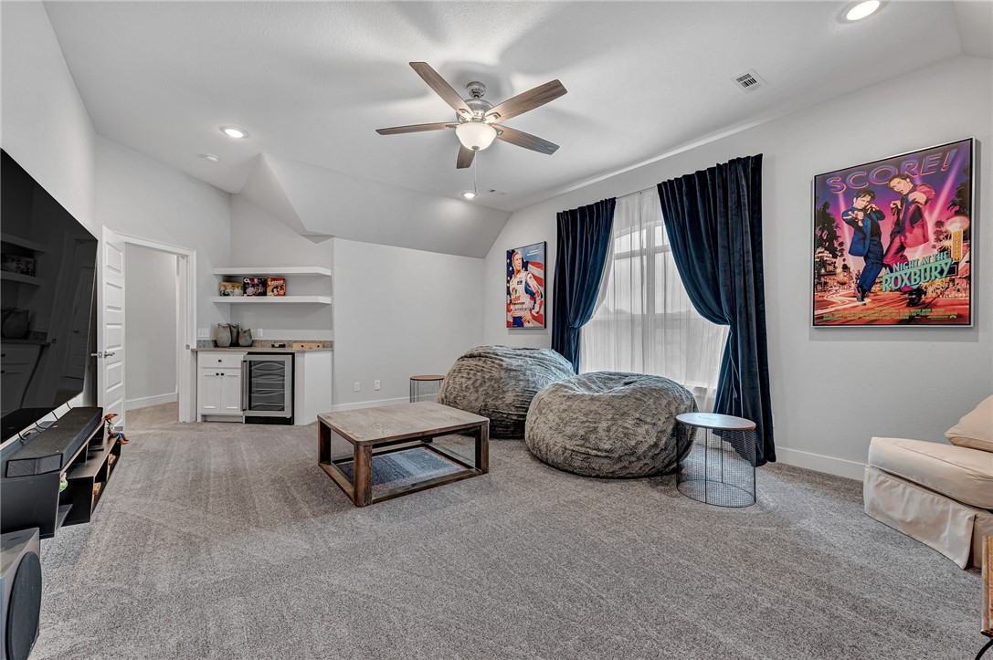 Riverside Estates - Residential