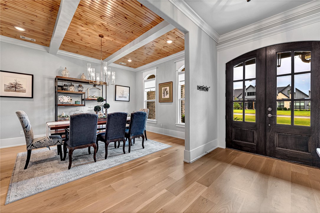 Riverside Estates - Residential