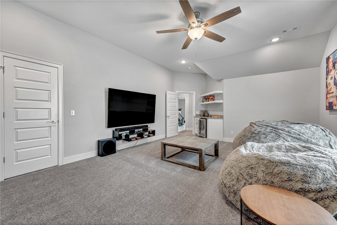 Riverside Estates - Residential