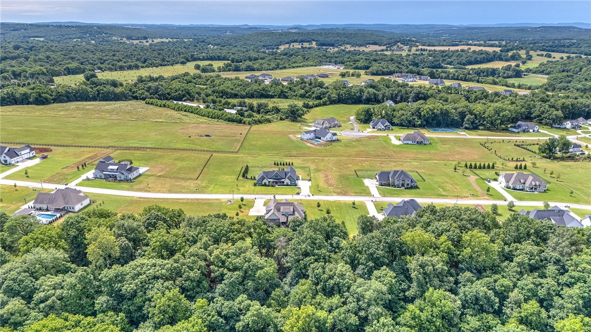 Riverside Estates - Residential