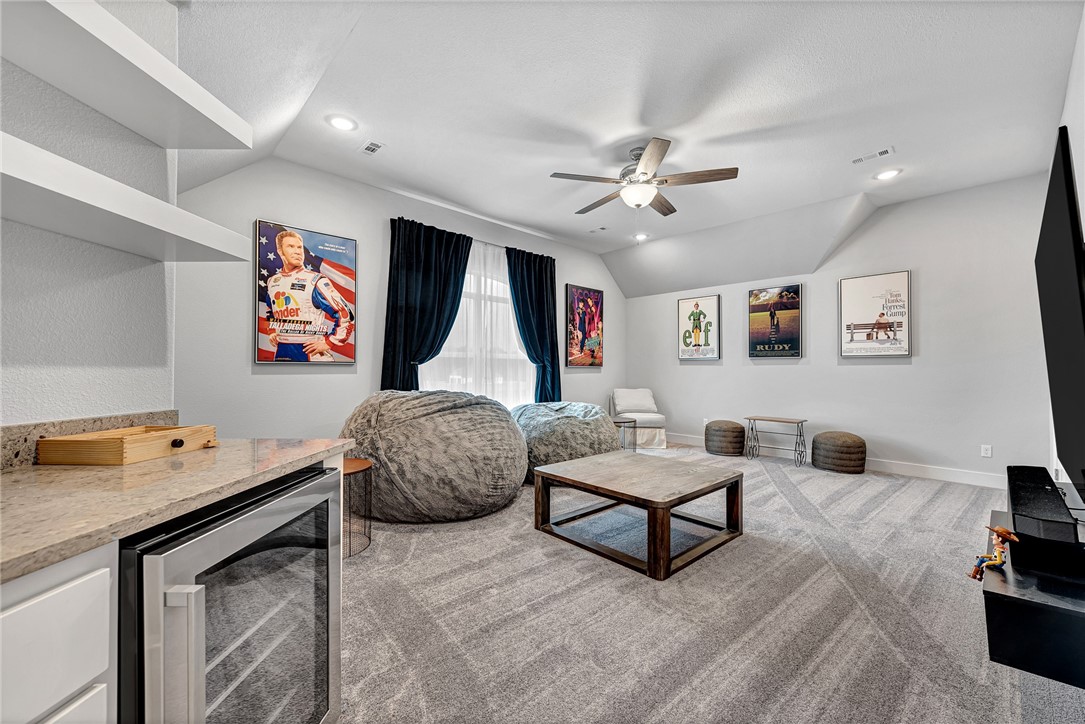 Riverside Estates - Residential