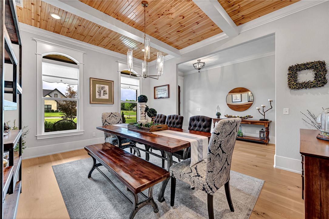 Riverside Estates - Residential