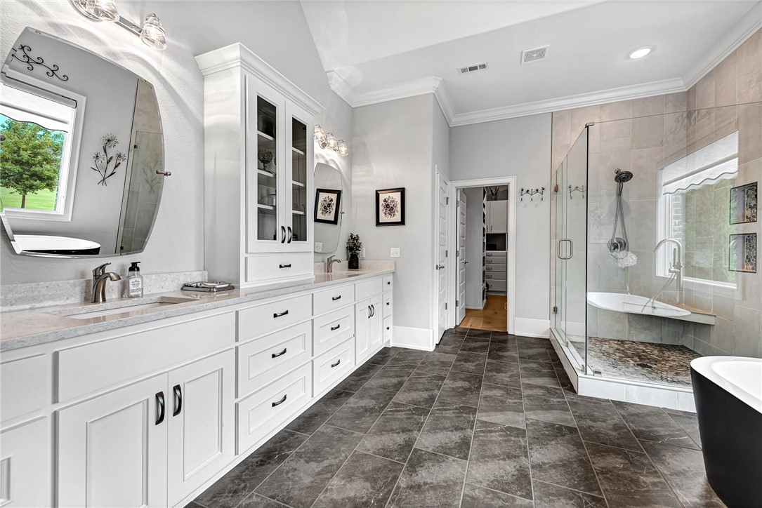 Riverside Estates - Residential