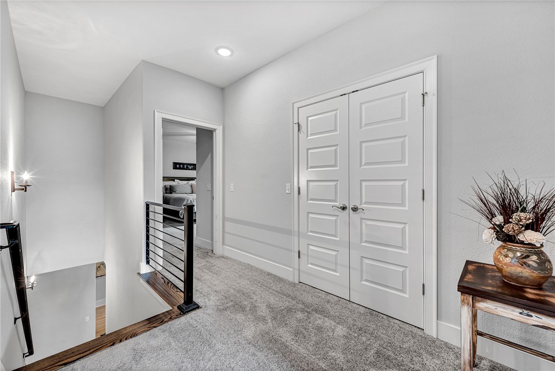 Riverside Estates - Residential