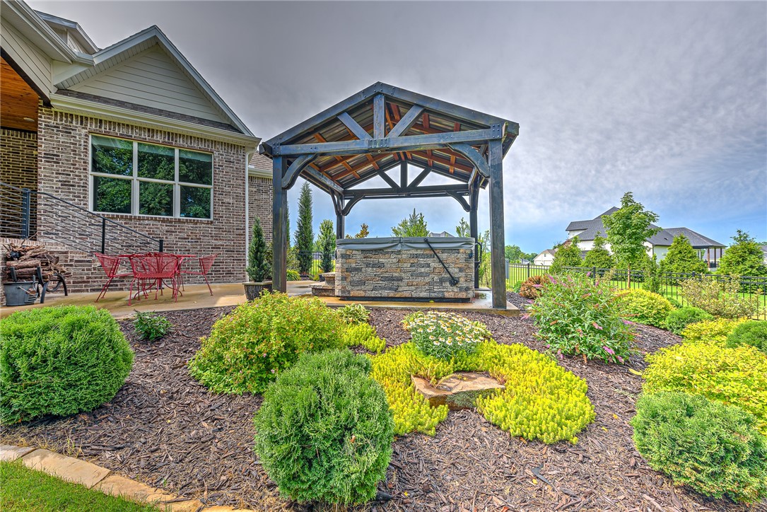 Riverside Estates - Residential