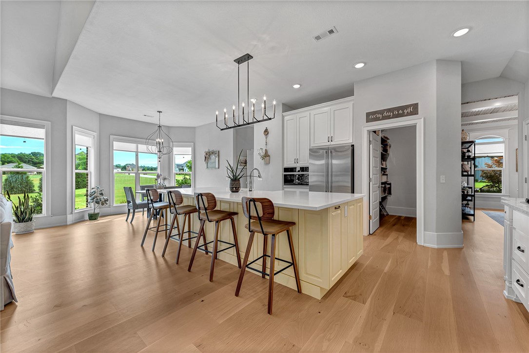 Riverside Estates - Residential